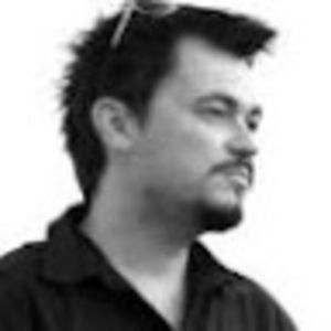 Meet your Posher, Darko